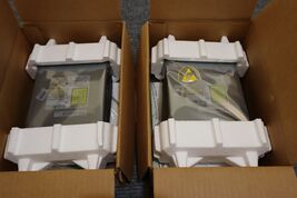 203350-C71 COMPAQ HEWLET PACKARD HP 10X DVD 40X CD-ROM DRIVE IDE WHITE B... - $49.45