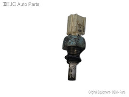 Coolant Temperature Sensor For 13-15 Honda Accord  2.4 - $20.74