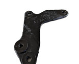 Engine Lift Bracket From 2019 Ford Fusion  1.5 BM5G17K078AA - $19.95
