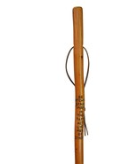 Walking Stick Bible Verse, 5 Different verses to choose from:  1 Cor 16,... - £58.95 GBP