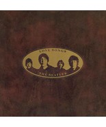The Beatles - Love Songs CD - Yesterday  This Boy  In My Life  Michelle ... - $16.00