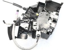 2008-2011 MERCEDES C350 C300 W204 FRONT RIGHT PASSENGER DOOR LOCK ACTUATOR P9685 image 8