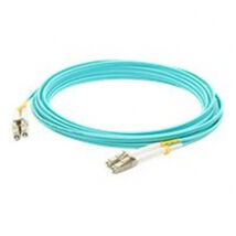 Addon USBEXTAA6INB USB-A 2.0 TO USB-A 2.0 6IN (15CM) EXTENSION CABLE M/F - $336.70 MXN