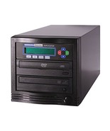 Kanguru DVD Duplicator 1-to-1 24x Disc Copier Model U2-DVDDUPE-S1 - $243.13 CAD