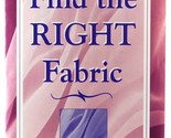 Book find fabric thumb155 crop