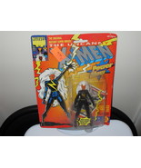 1991 Marvel X-Men Storm Figure  New In The Package - £23.59 GBP