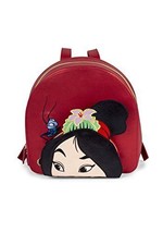 Danielle Nicole Mulan Mini Backpack Standard - £272.20 GBP