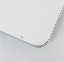 Microsoft Surface Laptop Studio 2 14.4" i7-13700H 16GB 512GB RTX 4050  image 8