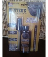 Hunter&#39;s Specialities Natural Doe Urine 2 Fluid Ounces - £20.92 GBP