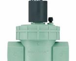 Orbit Sprinkler System 3/4-Inch NPT Jar Top Valve 57460 Green (Pack of 1) - £14.73 GBP