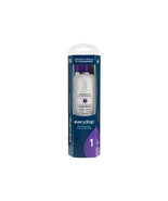 Water Refrigerator Filter 1, EDR1RXD1, Single-Pack , Purple