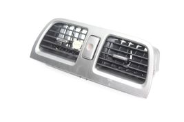 2005-2007 SUBARU IMPREZA WRX AIR VENT U0358 image 2