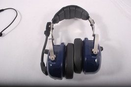 Retevis Walkie Talkie Noise Reduction Headset,RT22 RT21 H-777 RT68 RB85 UV-5R  - £34.53 GBP