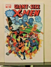 Giant -Size X-Men #3 2005 - £9.11 GBP