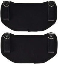 Occidental Leather 9008 Hip Buddies - $59.90