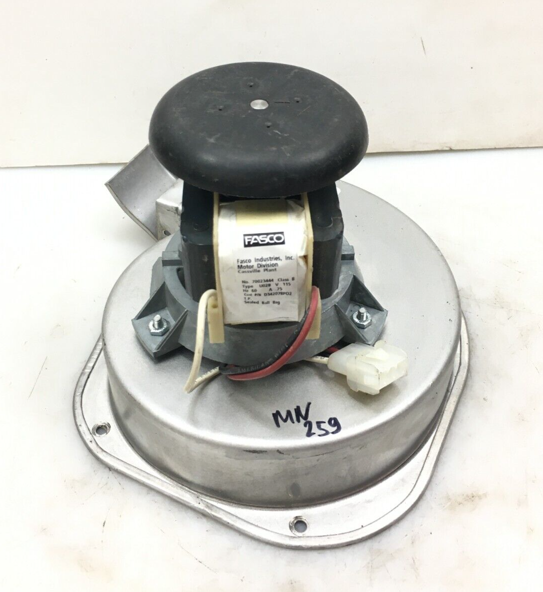 Full-size item image