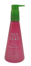 TIGI Bed Head Ego Boost Split End Mender Leave-In Conditioner 8 Oz. - $14.95