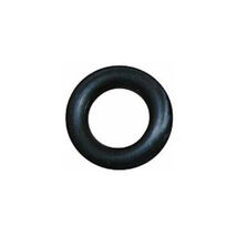 LARSEN SUPPLY 02-1530P 7/16 x 11/16 x 1/8 O-Ring - $19.83
