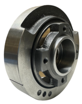 1973 - 1991 Harmonic Balancer for JEEP, AMC 360 5.9L engines - $125.00