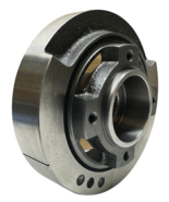 1973 - 1991 Harmonic Balancer for JEEP, AMC 360 5.9L engines - $125.00