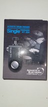 Roland RT-30H Single Acoustic Drum Trigger New In Box  Priority Shipping - $79.15
