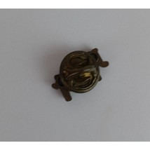 Vintage Jesus First Religious Lapel Hat Pin - £6.47 GBP