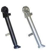 Pro-tek Adjustable Kickstand Yamaha 2009 2010 2011 2012 2013 2014 YZF-R1... - $103.23 CAD