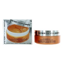 Peter Thomas Roth Potent-C by Peter Thomas Roth, 60 Power Brightening Hydra-Gel  - $93.49