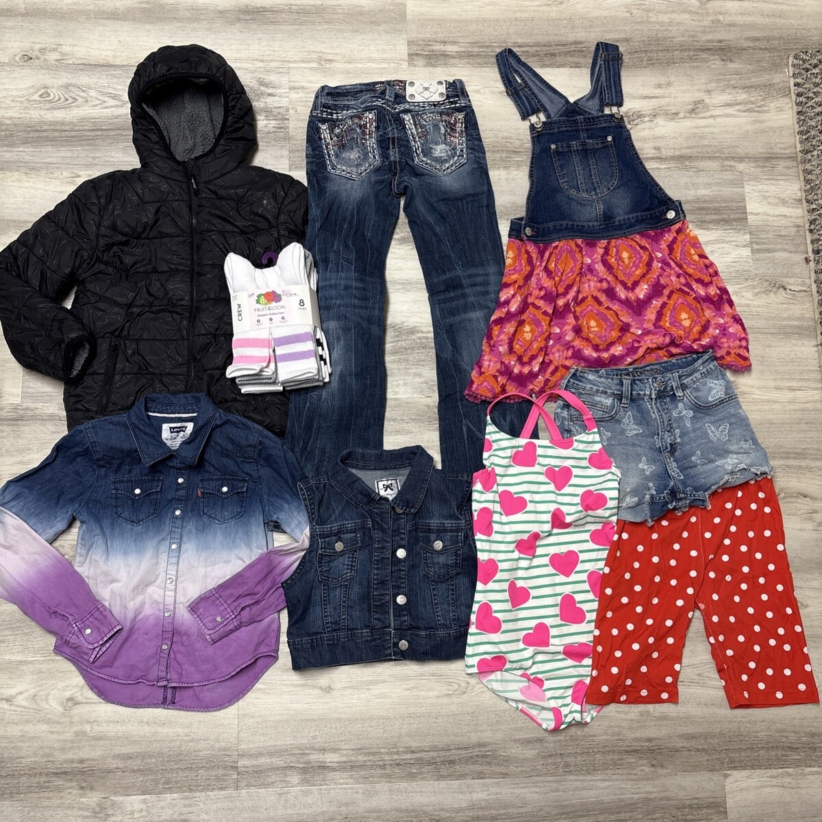 Full-size item image