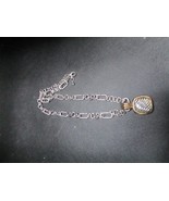 David Yourman style necklace 22&quot; - £96.97 GBP