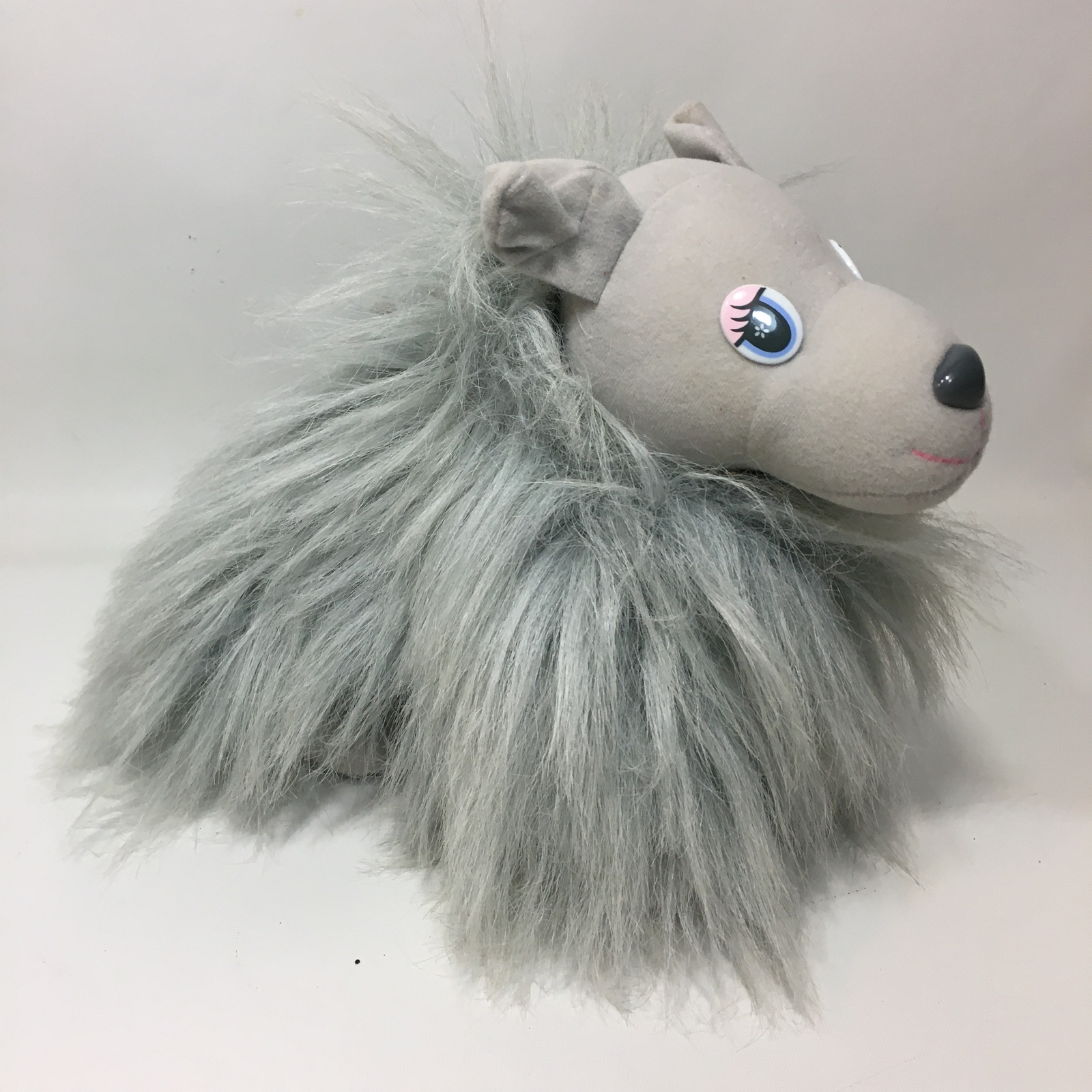 Item image 3