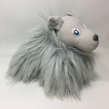 Item image 3