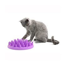 Catch Interactive Cat Feeder  - $41.00