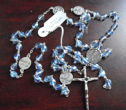 Item image 1 image 1