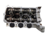 Left Cylinder Head From 2008 Cadillac CTS  3.6 12581597 Right Side - $289.95