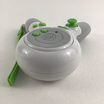 Item image 4