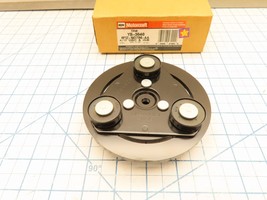 Ford 6F1Z-19D786-AA Air Conditioner Compressor Hub A/C YB-3040 - $29.98