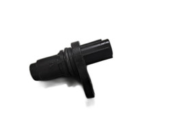 Camshaft Position Sensor From 2012 Toyota Sienna XLE 3.5 - $19.95