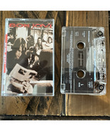 Vintage Cross Road: The Best of Bon Jovi Cassette Tape 1994 Greatest Hit... - $13.96