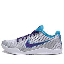 NikeKobe 11 EP 'Draft Day' - US SIZES - $192.00