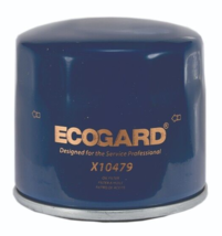 Ecogard Oil Filter fits Kubota HH150-32430 15241-32090 70000-15241 70000... - £9.85 GBP