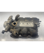 2004-2010 CHRYSLER TOWN &amp; COUNTRY INTAKE MANIFOLD GENINE OEM USED MOPAR ... - $2,364.71 MXN