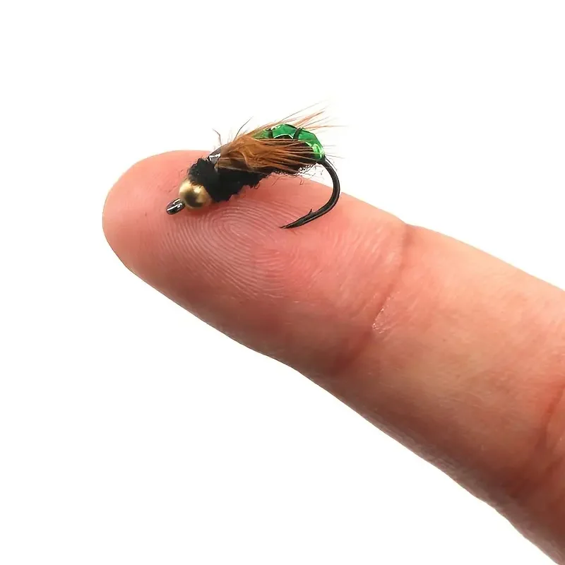 Item image 4