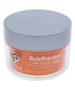 ColorProof RuleBreaker Firm Flexible Wax / 1.7oz - $511.58 MXN
