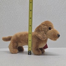 Item image 13