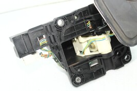 2003-2008 INFINITI FX45 FLOOR TRANSMISSION GEAR SHIFTER SELECTOR ASSEMBLY H1838 image 11