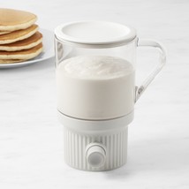  Breakfast Batter Dispenser - $65.23
