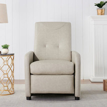 Multifunctional Sofa Chair and Adjustable Lounge Chair - $311.41