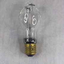 SYLVANIA LU150 HPS 150 Watt Lumalux/Eco High Pressure Sodium Clear Bulb ... - $13.98