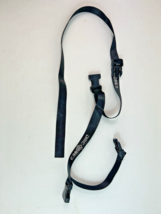 Disc-O-Bed X-Large Bunk Bed Side Locking Strap Part ONLY - $372.51 MXN